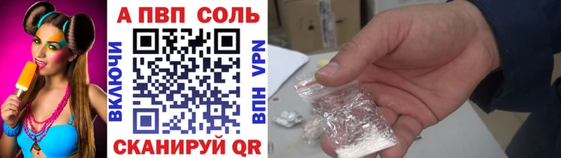 A PVP СК  Междуреченск 