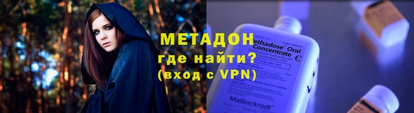 крисы Бородино