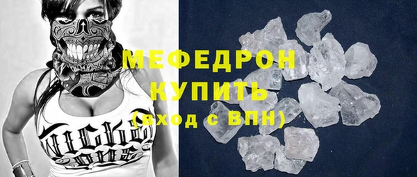 крисы Бородино